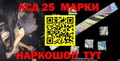 MDMA Premium VHQ Краснодар