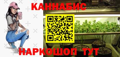 СК Краснокаменск